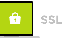 SSL